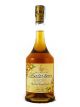 Calvados Morin Selection