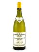 Chablis A. Pic 'Mont De Milieu' 1Er Cru 2022