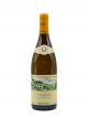 Chablis Domaine Billaud-Simon 2020