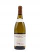 Chablis Domaine Des Malandes 'Fourchaume' 1Er Cru 2020