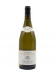 Chablis Louis Moreau 2020