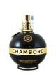 Chambord Liquor Cl 70