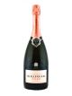 Champagne Bollinger Rose'