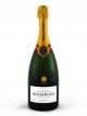 Champagne Bollinger ''Special Cuvee'' Cl 37,5