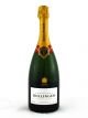 CHAMPAGNE BOLLINGER ''SPECIAL CUVEE''