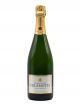 Champagne Delamotte Blanc De Blancs Brut