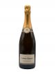 Champagne Gaston Chiquet Brut 1Er Cru Tradition