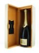 Champagne Krug ''Clos Du Mesnil'' 1998 Magnum
