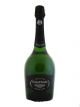 Champagne Laurent Perrier Grand Siecle nr 26