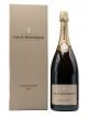 Champagne Louis Roederer Collection 243 Brut Magnum
