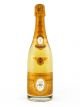 Champagne Louis Roederer 'Cristal' Brut 2008 Magnum