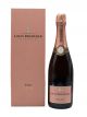 Champagne Louis Roederer Rose' Brut 2016