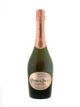 Champagne Perrier Jouet 'Blason' Rose' Brut