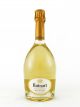 Champagne Ruinart Blanc De Blancs Brut Magnum