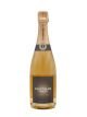 CHAMPAGNE POMMERY BRUT APANAGE