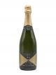 Champagne Veuve Clesse Brut 'Tradition'