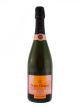 Champagne Veuve Clicquot Rose' Vintage 2012