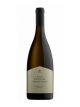 Chardonnay Cavit Maso Toresella Riserva 2021