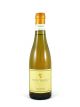 Chardonnay Coppo 'Monteriolo' 2021 cl 37,5