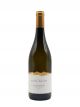 Chardonnay Elena Walch 2024