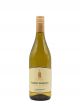 Chardonnay Robert Mondavi Private Selection 2021