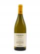 Chardonnay Tormaresca 'Pietrabianca' Antinori 2021