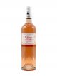 Chateau La Gordonne Rose' 2023