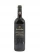 Chianti Classico Rocca Delle Macie 'Sant'alfonso' 2021