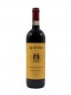 Chianti Classico Ruffino 'Riserva Ducale' 2021