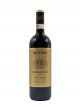 Chianti Classico Ruffino 'Riserva Ducale Oro' 2020