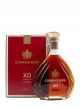 Cognac Courvoisier Xo