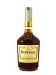 Cognac Hennessy V.s. Cl.70