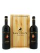 Confezione Legno 2 Brunello Campogiovanni