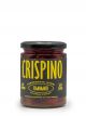 Crispino Peperoncini Interi Fiammanti Ml 314