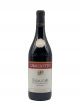 Dolcetto D'alba Cavallotto 'Vigna Scot' 2023