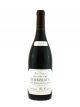 Echezeaux Meo Camuzet Grand Cru 2016