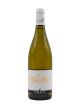 Etna Bianco Graci 2024