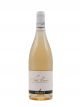 Etna Rosato Graci 2024
