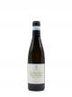 Falanghina Mastroberardino 2023 Cl 37,5