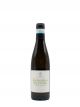 Falanghina Mastroberardino 2024 Cl 37,5