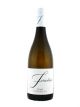 Ferentano Falesco 2017