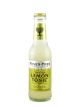 Fever Tree Lemon Tonic cl 20