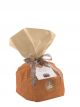 Fiasconaro Panettone Mezzo Cioccolato Gr 500