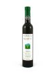 Friulano Venica ''Ronco Delle Cime'' 2019 cl 37,5