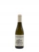 Gewurztraminer San Michele Appiano 2023 Cl 37,5