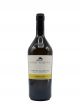 Gewurztraminer San Michele Appiano 'Sanct Valentin' 2023