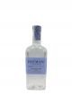 Gin Hayman's London Dry Gin