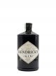 Gin Hendrick's