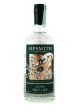 GIN SIPSMITH LONDON DRY
