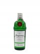 Gin Tanqueray English 43 %